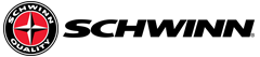 Schwinn-logo