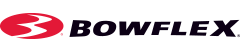 logo_bow